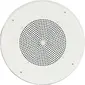 Bogen-S86T725PG8WBR
