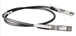 HPE JD096C