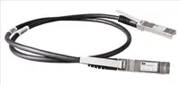 HPE-JD096C