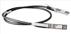 HPE-JD096C