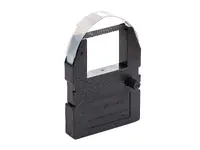 PYRAMID TIME SYSTEMS PTI4000R