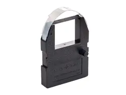 PYRAMID TIME SYSTEMS-PTI4000R