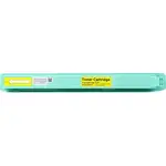 PANASONIC PANKXFATY508