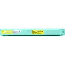 PANASONIC-PANKXFATY508