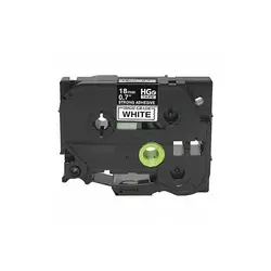 Brother-HGES2415PK