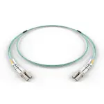 FIBER CABLES DIRECT FCDUS260V8922