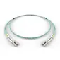 FIBER CABLES DIRECT-FCDUS260V8922