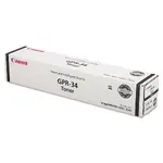 CANON CNM2786B003