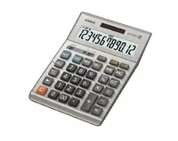 Casio-DM-1200BM
