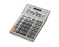 Casio-DM-1200BM