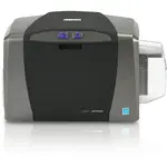 HID 050000