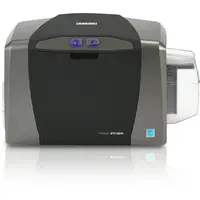 HID 050000