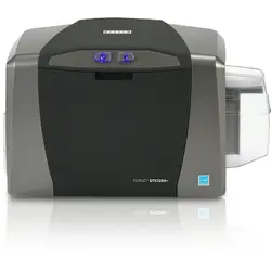 HID-050000