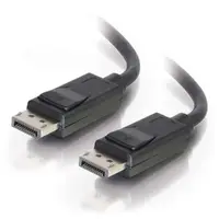 C2G-54404