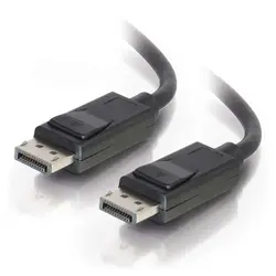 C2G-54404