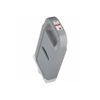 CANON-CNM0783C001