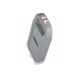 CANON-CNM0783C001