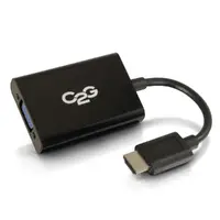 C2G-41351