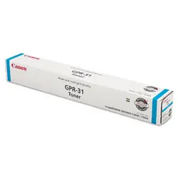 CANON-CNM2794B003