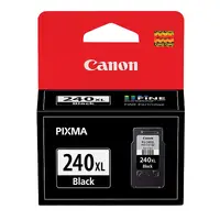 CANON-CNM4530B007