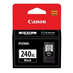 CANON-CNM4530B007