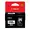 CNM4530B007