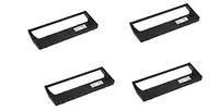 PRINTRONIX-PRT255050-402
