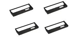 PRINTRONIX-PRT255050-402