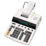 CANON CNM CP1213DIII