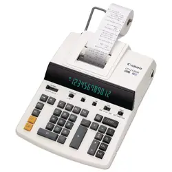 CANON-CNM CP1213DIII