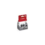 CANON CNM2974B001