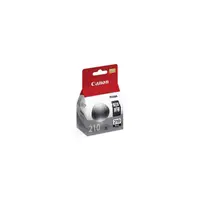 CANON-CNM2974B001