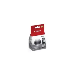 CANON-CNM2974B001