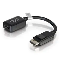 C2G-54322