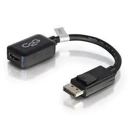C2G-54322