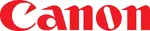 CANON CNM6449B001