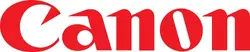CANON-CNM6449B001