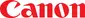 CANON-CNM6449B001