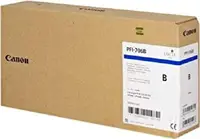 CANON-CNM6689B001
