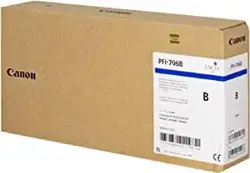 CANON-CNM6689B001