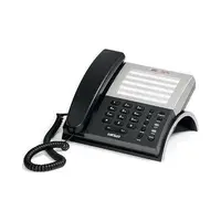 Cortelco-120100V0E27F
