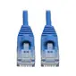 EATON TRIPP LITE SERIES CONNECTIVIT-N261-S06-BL