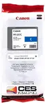 CANON CNM8790B001