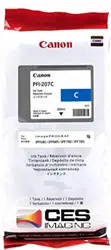 CANON-CNM8790B001