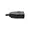 P130-06N-DP-V2