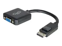 C2G-54323