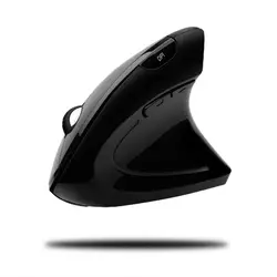 Adesso-IMOUSE E10