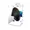 IMOUSE E10