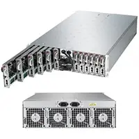 Supermicro-SYS-5038ML-H12TRF