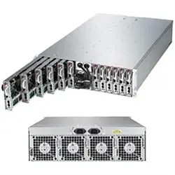 Supermicro-SYS-5038ML-H12TRF